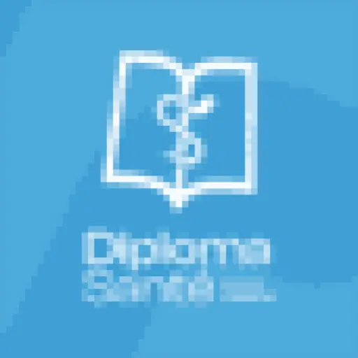Diploma Sante