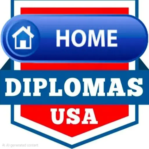 DiplomasUSA