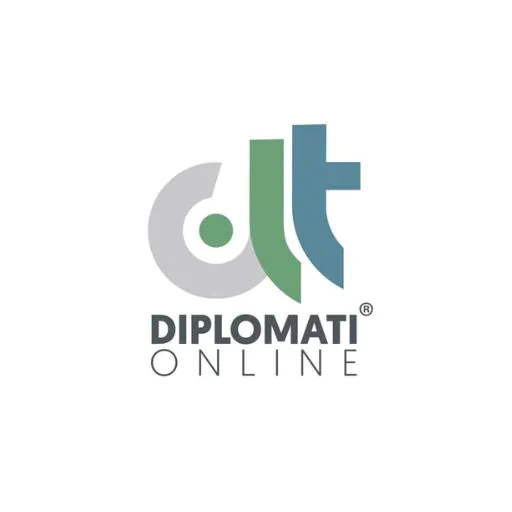 Diplomati Online Srl