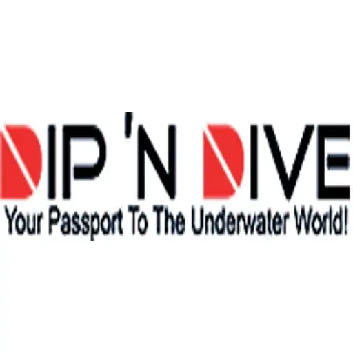 DIPNDIVE