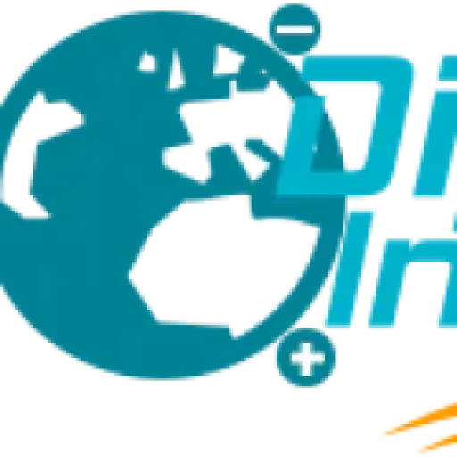 Dipole Tech Innovations (OPC) Pvt Ltd
