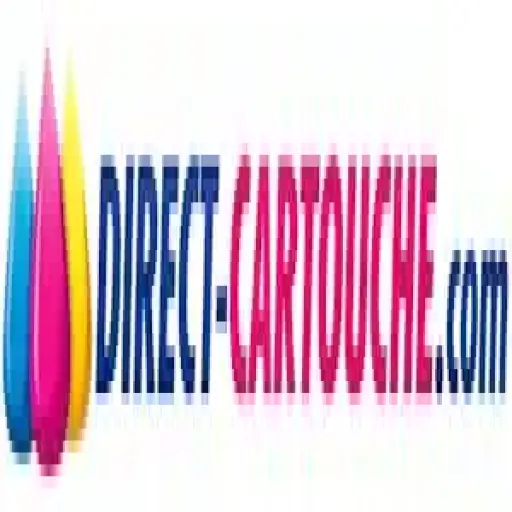 direct-cartouche