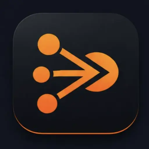 Direct2Play.com