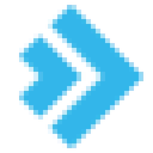 Directadmin