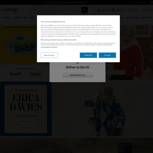 Asdadirect