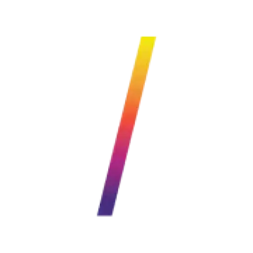 Direct Color Systems