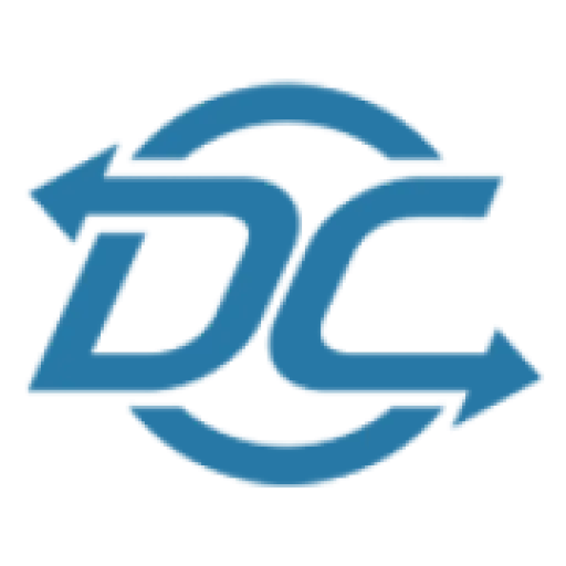Direct Connect Auto Transport