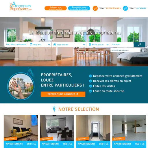 directe-location.com
