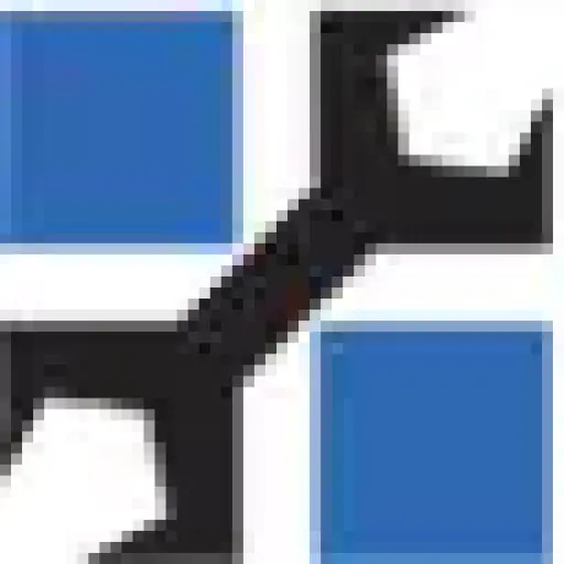 DirectFix