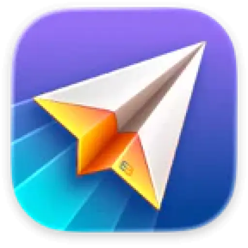 Direct Mail for Mac