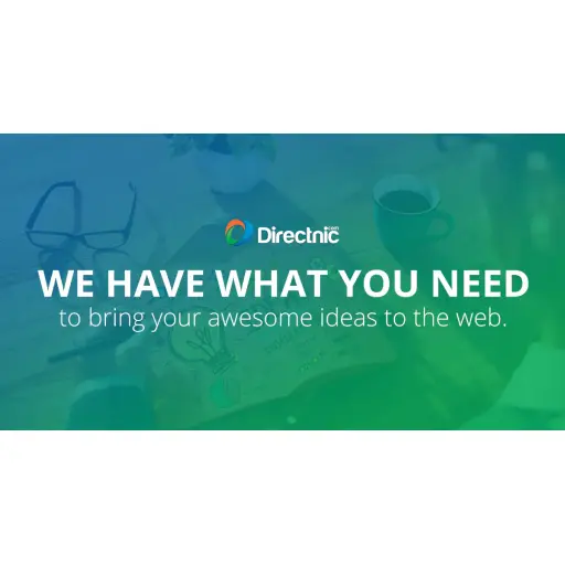 Directnic.com