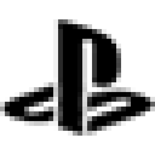 PlayStation® Direct