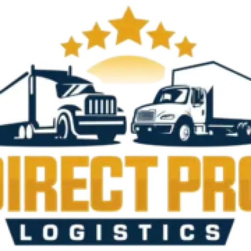 Direct Pro Logistics LLC