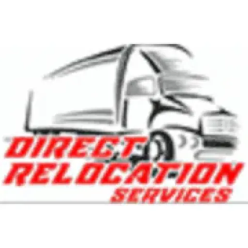 Direct Relocation services