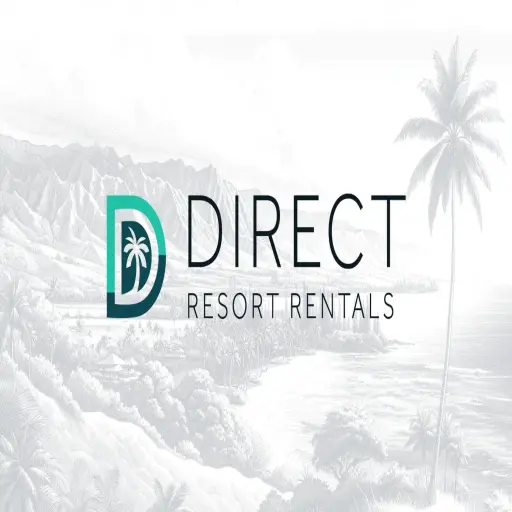 Direct Resort Rentals