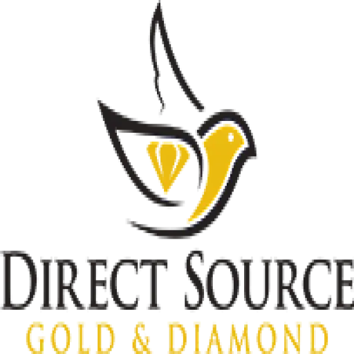 Directsourcegd