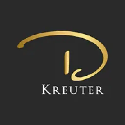 Dirk Kreuter