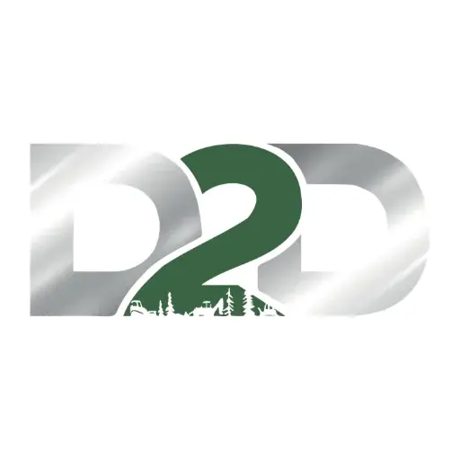 Dirt2dollars