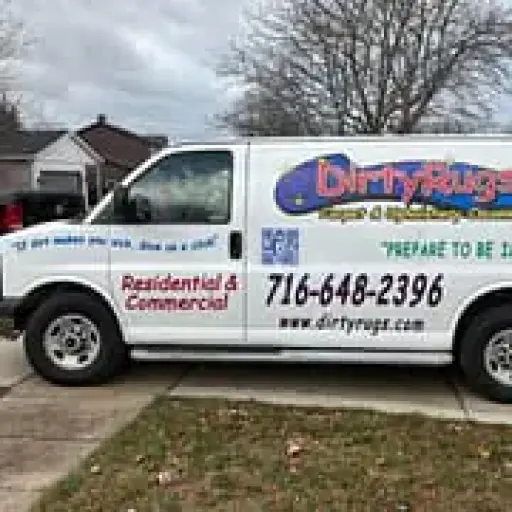 DirtyRugs.com