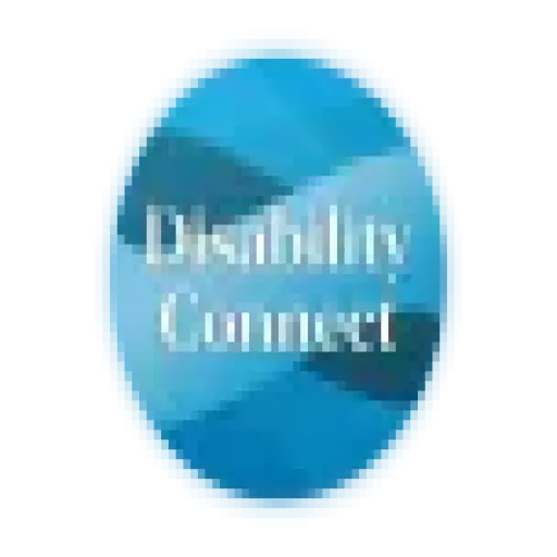 Disability Connect Mentoring Scheme