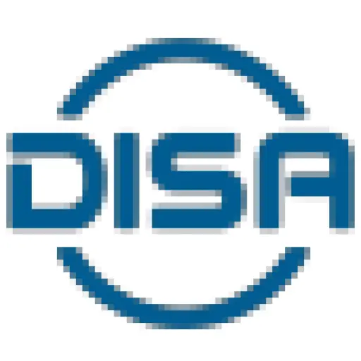 DISA Global