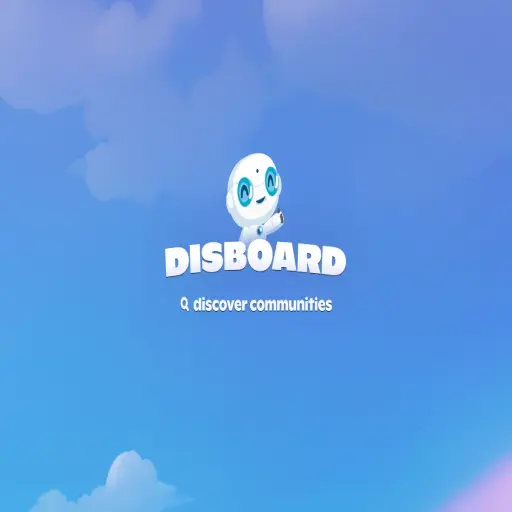 Disboard