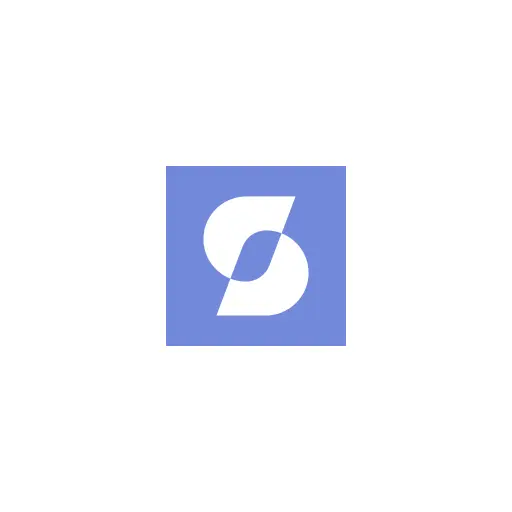 discords.com