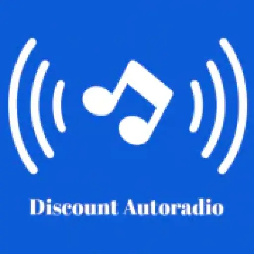 Discount Autoradio