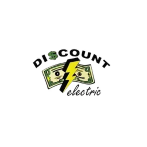 Discount Electric