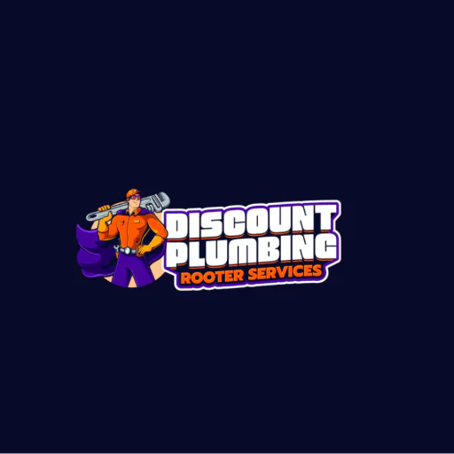 Discount Plumbing San Francisco