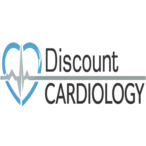 Discount Cardiology