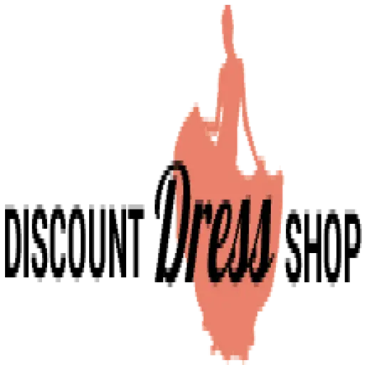 Discountdressshop