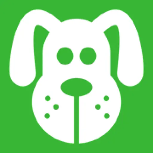 Discountpetcare