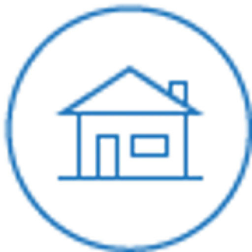 Add A Listing, LLC