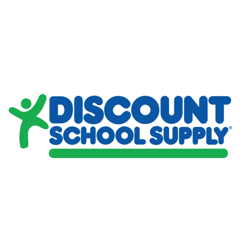 Discount School Supply