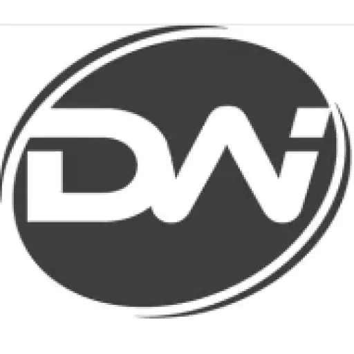 Discount Wholesalers