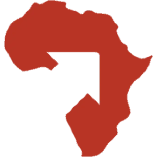 Discoverafricagroup