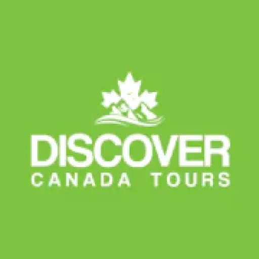 Discovercanadatours