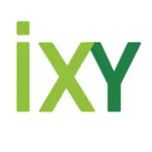 discovergy.com