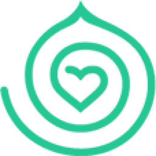 discoverhealing.com