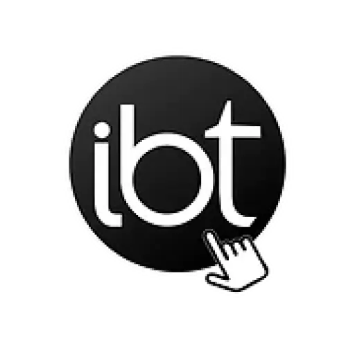 Discoveribt