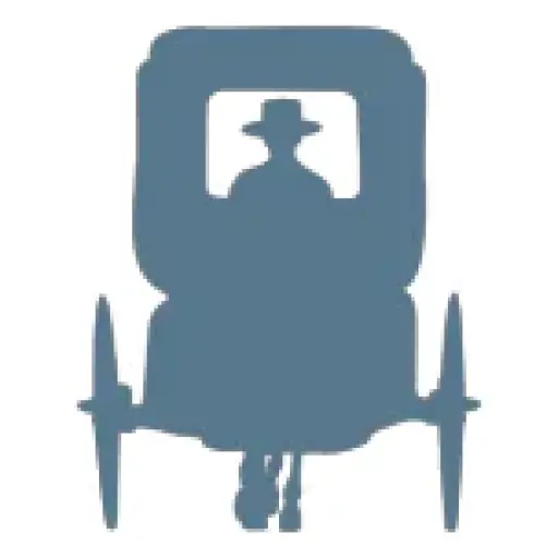 Discover Lancaster County History Museum
