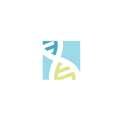Discover Regeneration