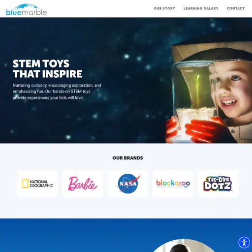 Discoverwithdrcool