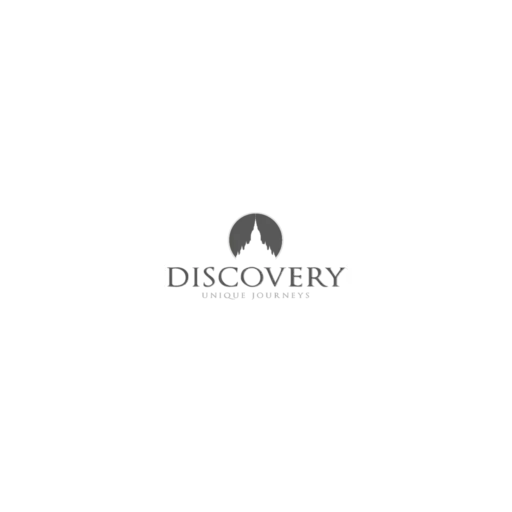 Discovery DMC