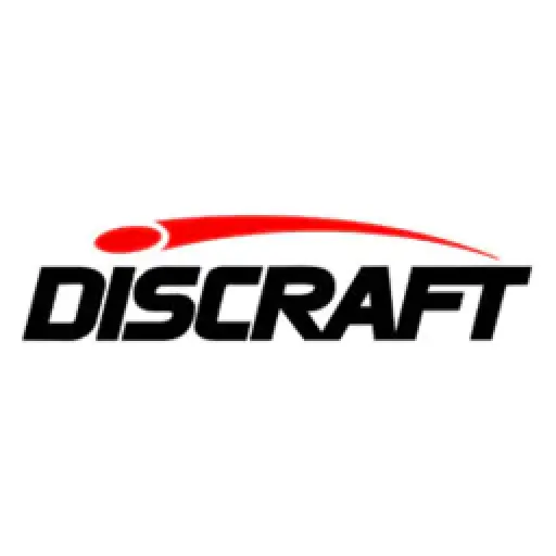 Discraft Ultimate