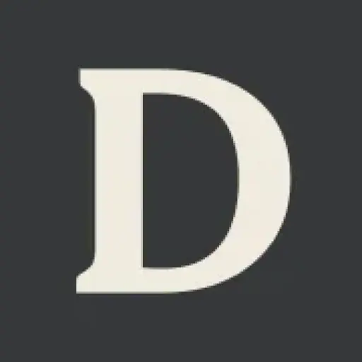 dishoom.com