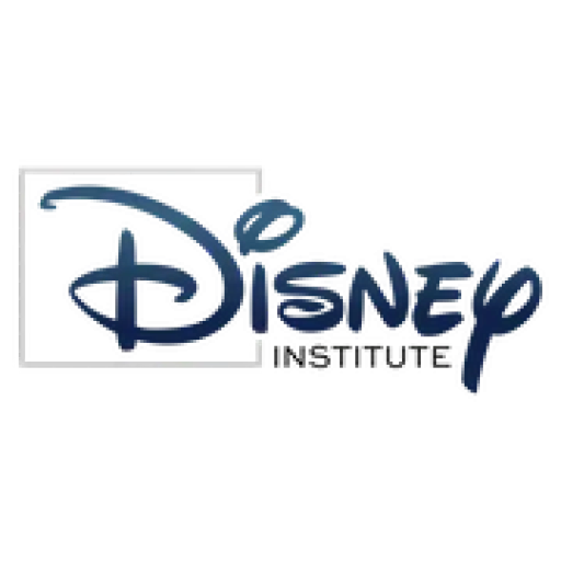 Disney Institute