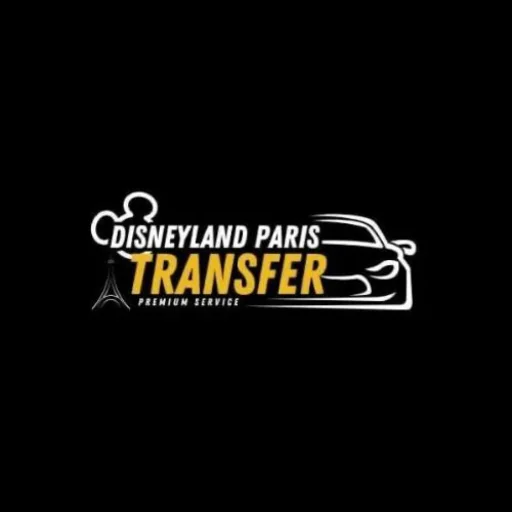 Disneyland Paris Transfer