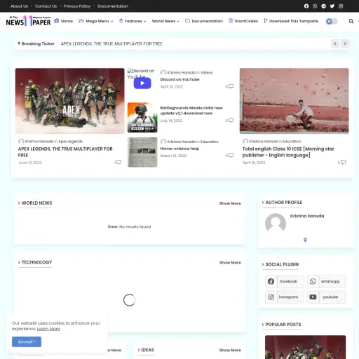 Disneylandoneplus Blogspot